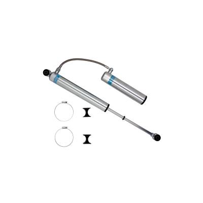 Bilstein - Bilstein B8 5160 - Shock Absorber 25-261400