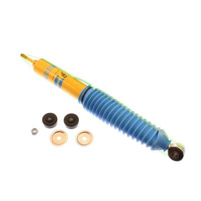 Bilstein - Bilstein B6 - Shock Absorber 33-017204