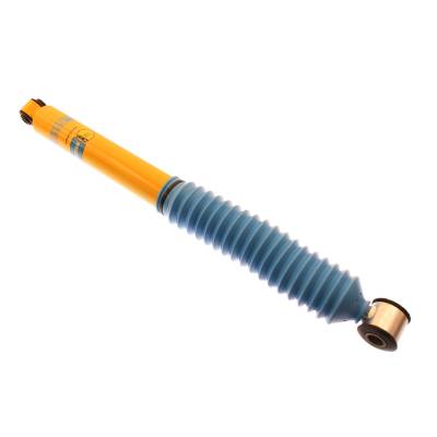 Bilstein - Bilstein B6 - Shock Absorber 33-025452