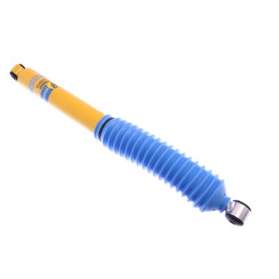 Bilstein - Bilstein B6 4600 - Shock Absorber 33-028187