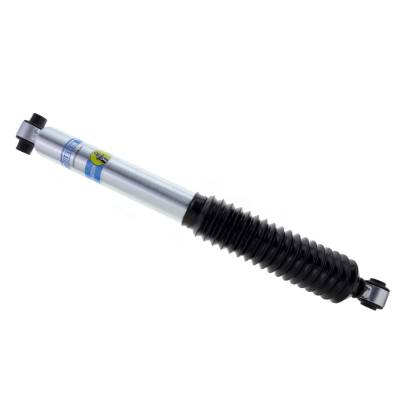 Bilstein - Bilstein B8 5100 - Shock Absorber 33-061399