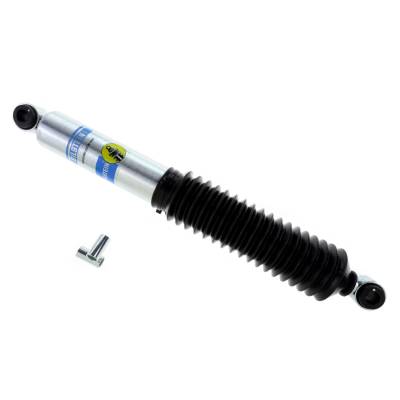 Bilstein - Bilstein B8 5125 - Shock Absorber 33-062518