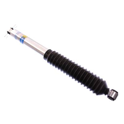 Bilstein - Bilstein B8 5100 - Shock Absorber 33-066868