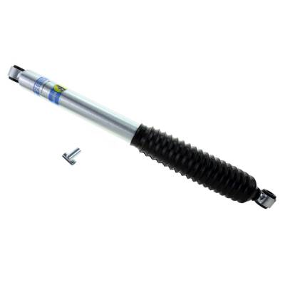 Bilstein - Bilstein B8 5125 - Shock Absorber 33-104645