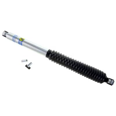 Bilstein - Bilstein B8 5125 - Shock Absorber 33-104652