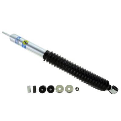 Bilstein - Bilstein B8 5125 - Shock Absorber 33-230337