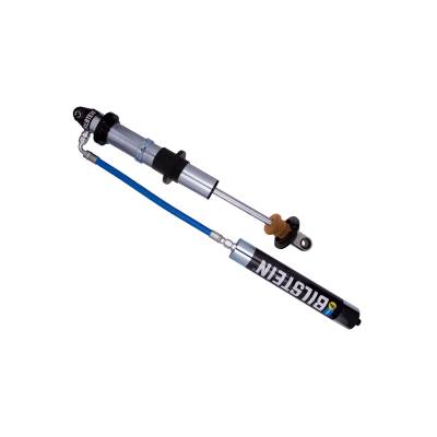 Bilstein - Bilstein M 9200 (Coilover) - Shock Absorber 33-244471