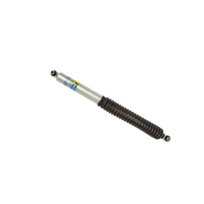 Bilstein - Bilstein B8 5100 - Shock Absorber 33-292625