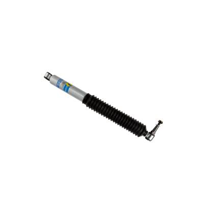 Bilstein - Bilstein B8 5100 (Steering Damper) 24-164870