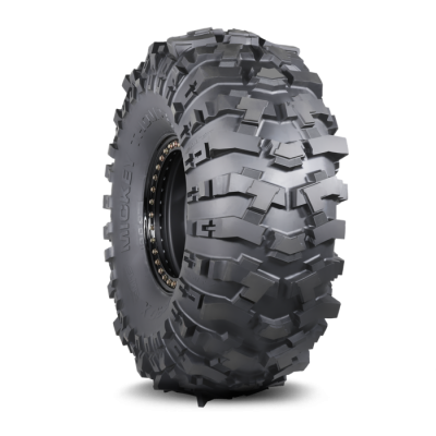 Mickey Thompson - 37X13.50-17LT Mickey Thompson Baja Pro X