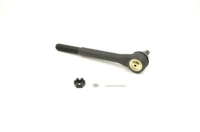 XRF - XRF Tie Rod End ES3171RLT