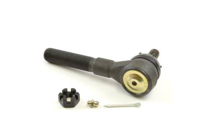 XRF - XRF Tie Rod End ES3098RL