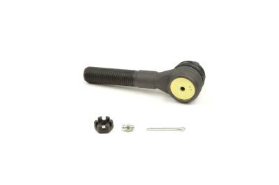 XRF - XRF Tie Rod End ES3096L