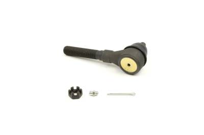 XRF - XRF Tie Rod End ES3095R