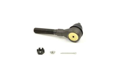 XRF - XRF Tie Rod End ES3094L