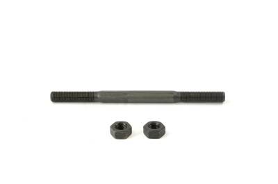 XRF - XRF Tie Rod End Adjusting Sleeve ES3089S