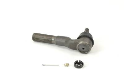 XRF - XRF Tie Rod End ES3084R