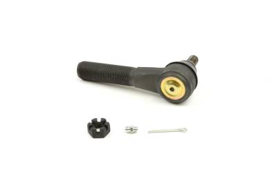 XRF - XRF Tie Rod End ES3009R