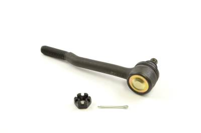 XRF - XRF Tie Rod End ES3003RL