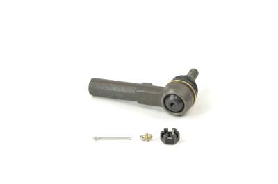 XRF - XRF Tie Rod End ES2850RL