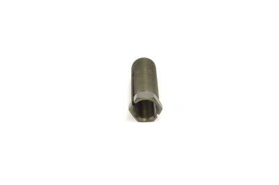 XRF - XRF Tie Rod End Adjusting Sleeve ES2841S