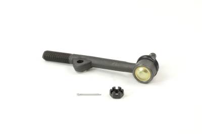 XRF - XRF Tie Rod End ES2719