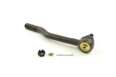 XRF - XRF Tie Rod End ES2473R