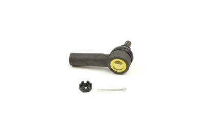 XRF - XRF Tie Rod End ES2382