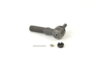 XRF - XRF Tie Rod End ES2322L