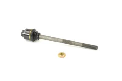 XRF - XRF Tie Rod End ES2313