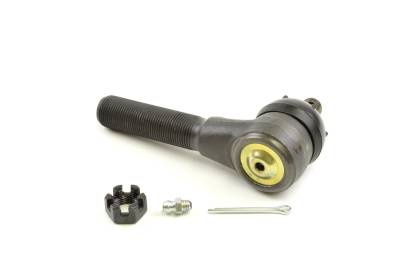 XRF - XRF Tie Rod End ES2222L