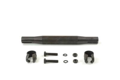 XRF - XRF Tie Rod End Adjusting Sleeve ES2146S