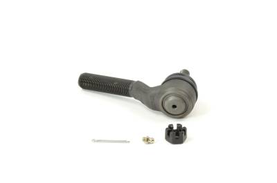 XRF - XRF Tie Rod End ES2127L