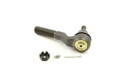 XRF - XRF Tie Rod End ES2126R