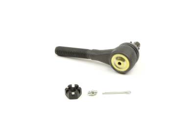 XRF - XRF Tie Rod End ES2121L