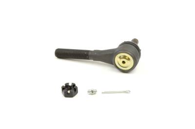 XRF - XRF Tie Rod End ES2120R