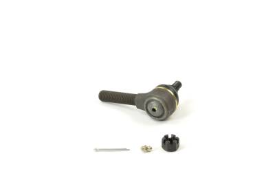 XRF - XRF Tie Rod End ES2074R