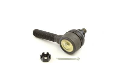 XRF - XRF Tie Rod End ES2073L