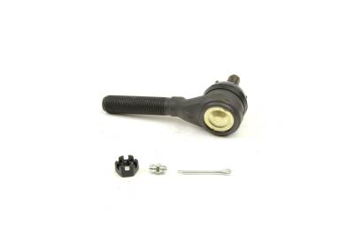 XRF - XRF Tie Rod End ES2072RLT