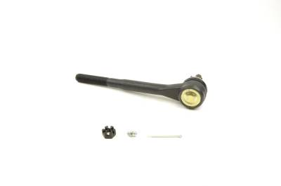 XRF - XRF Tie Rod End ES2034RLT