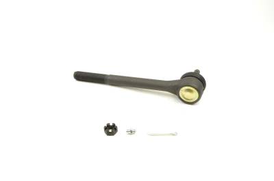 XRF - XRF Tie Rod End ES2020RLT