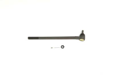 XRF - XRF Tie Rod End DS1159