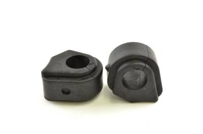 XRF - XRF Stabilizer Bar Bushing Kit 21-04171