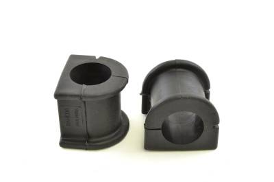 XRF - XRF Stabilizer Bar Bushing Kit 21-04083