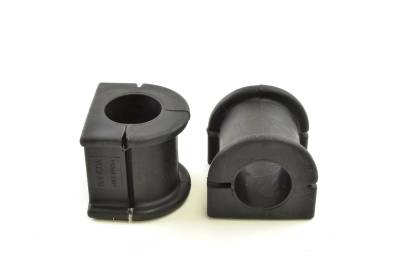 XRF - XRF Stabilizer Bar Bushing Kit 21-04082