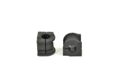 XRF - XRF Stabilizer Bar Bushing Kit 21-04081