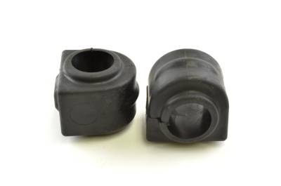 XRF - XRF Stabilizer Bar Bushing Kit 21-04078