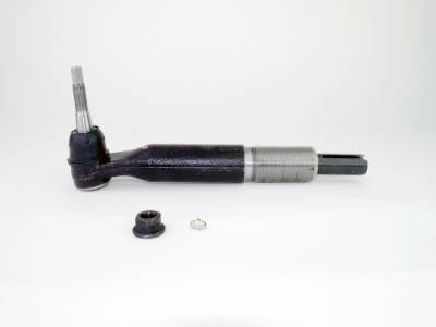 XRF - XRF Tie Rod End 20-04361