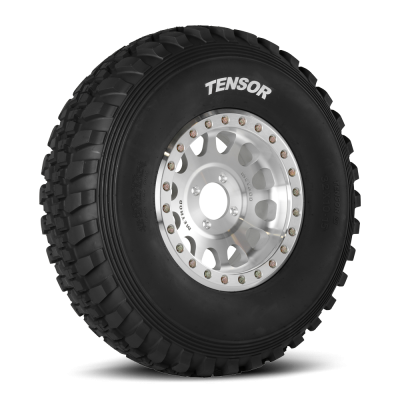 Tensor Tire - 30X10x15 Tensor Desert Series DS