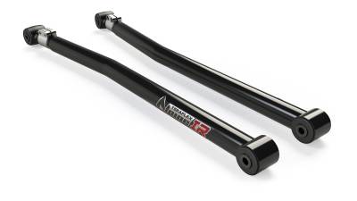 Tera-Flex Suspension - TeraFlex  JL: Alpine IR Long Control Arms Kit – Rear Lower (3-6” Lift)